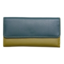 Mywalit, , 269-105